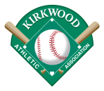 *TEST* Kirkwood Athletic Association
