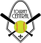 KWDAA Tourney Central