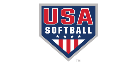 USA Softball